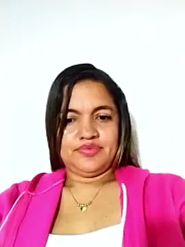 MoonMajesty  online show from March 2026 08:16:02 PM