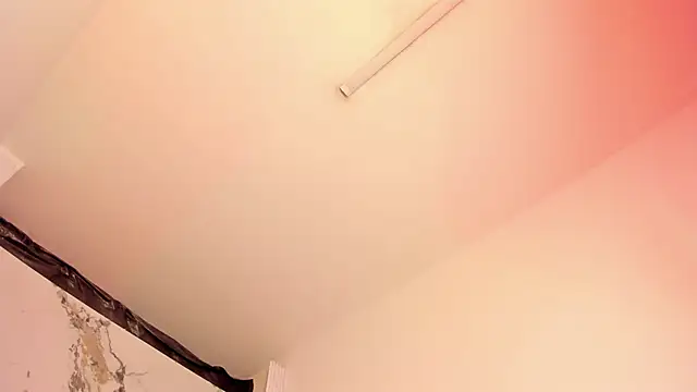 AngelDoll 1 online show from February 2026 04:10:02 AM