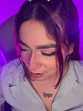 Wen 01 online show from March 2026 11:21:01 AM