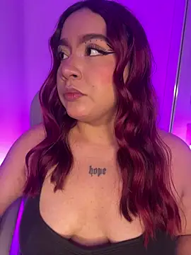 Wen 01 online show from April 2026 11:21:01 AM