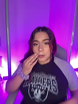 Wen 01 online show from April 2026 11:16:01 AM