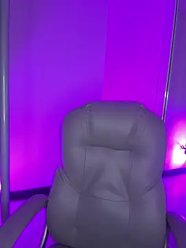 Wen 01 online show from April 2026 11:24:01 AM