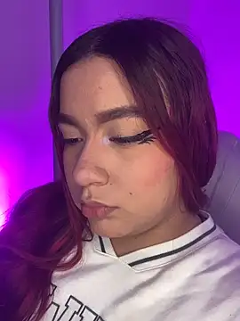 Wen 01 online show from April 2026 11:27:01 AM