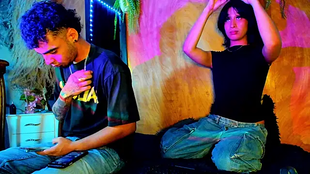 sophia storm01 online show from March 2026 01:39:01 PM