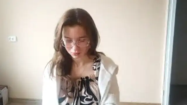 LanitaHemple online show from February 2026 07:16:02 AM