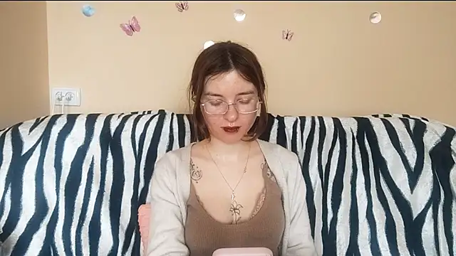 LanitaHemple online show from April 2026 01:25:02 PM