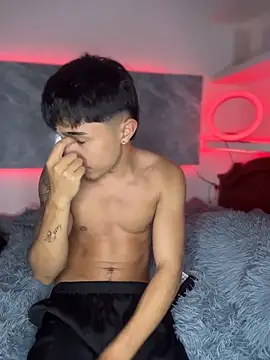 Snapshot of dirtydickkk chatting on February 2026 03:29:02 AM dirtydickkk online show from February 2026 03:29:02 AM