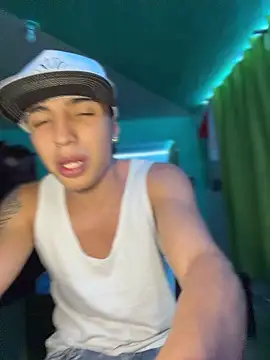 Snapshot of dirtydickkk chatting on March 2026 02:39:02 AM dirtydickkk online show from March 2026 02:39:02 AM