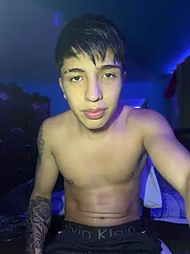 Snapshot of dirtydickkk chatting on March 2026 02:29:01 AM dirtydickkk online show from March 2026 02:29:01 AM