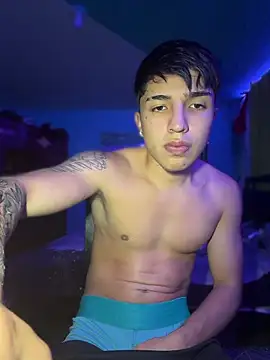 Snapshot of dirtydickkk chatting on March 2026 04:18:02 AM dirtydickkk online show from March 2026 04:18:02 AM