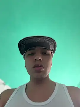 Snapshot of dirtydickkk chatting on March 2026 09:31:01 PM dirtydickkk online show from March 2026 09:31:01 PM