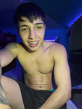 Snapshot of dirtydickkk chatting on March 2026 04:18:01 AM dirtydickkk online show from March 2026 04:18:01 AM