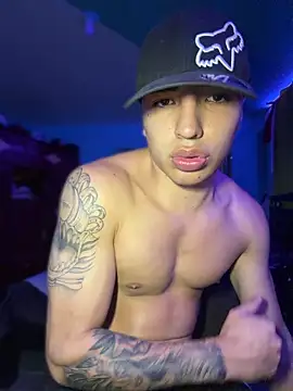 Snapshot of dirtydickkk chatting on March 2026 03:12:01 AM dirtydickkk online show from March 2026 03:12:01 AM