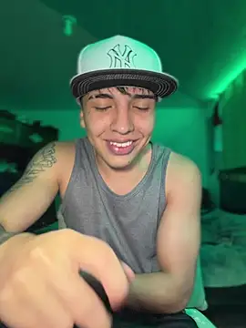 Snapshot of dirtydickkk chatting on April 2026 03:27:02 AM dirtydickkk online show from April 2026 03:27:02 AM