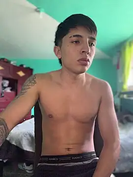 Snapshot of dirtydickkk chatting on April 2026 08:10:02 PM dirtydickkk online show from April 2026 08:10:02 PM