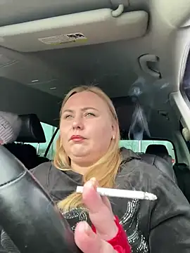 Snapshot of Mommy-girl-Lola chatting on March 2026 06:41:02 AM Mommy-girl-Lola online show from March 2026 06:41:02 AM