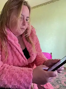 Mommy-girl-Lola online show from May 2026 08:44:01 AM