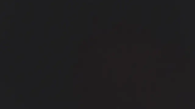 Snapshot of Mia_Naive chatting on May 2026 11:15:01 AM Mia Naive online show from May 2026 11:15:01 AM