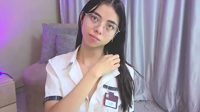 Snapshot of Mia_Naive chatting on June 2026 12:08:02 PM Mia Naive online show from June 2026 12:08:02 PM