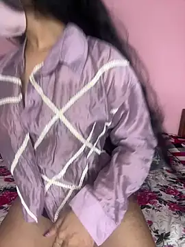 Hello Priya16 online show from March 2026 05:50:01 PM