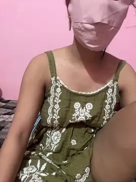 Snapshot of Hello_Priya16 chatting on June 2026 10:12:02 PM Hello Priya16 online show from June 2026 10:12:02 PM