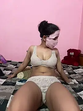 Hello Priya16 online show from June 2026 08:11:02 PM
