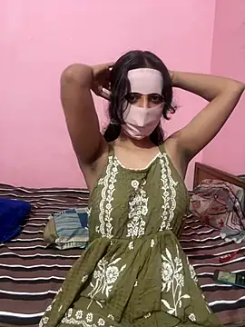 Hello Priya16 online show from July 2026 07:06:02 PM