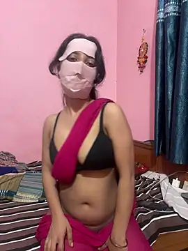 Hello Priya16 online show from July 2026 07:05:01 PM