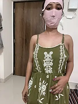 Hello Priya16 online show from July 2026 07:24:01 PM