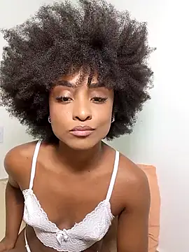 MusaNatacha online show from March 2026 09:21:02 PM