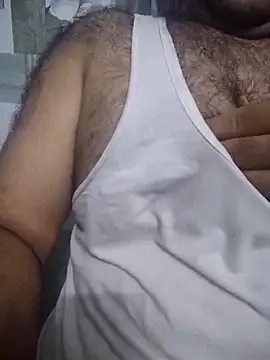 anshpandey69 online show from June 2026 07:36:01 PM