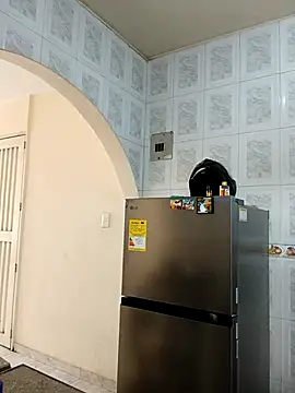 JoycePierce online show from April 2026 05:12:02 PM