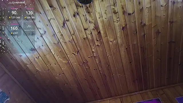 Midnight Munch online show from March 2026 02:32:01 PM