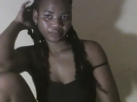 shooterjuice97 online show from March 2026 10:27:02 PM