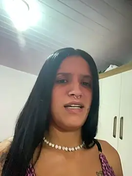 caah27 online show from April 2026 08:24:02 PM