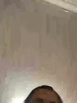 caah27 online show from April 2026 11:49:02 PM