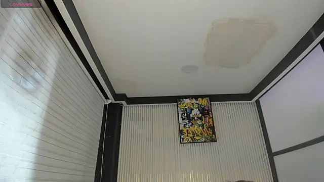 lorraineHunter online show from March 2026 01:28:01 PM