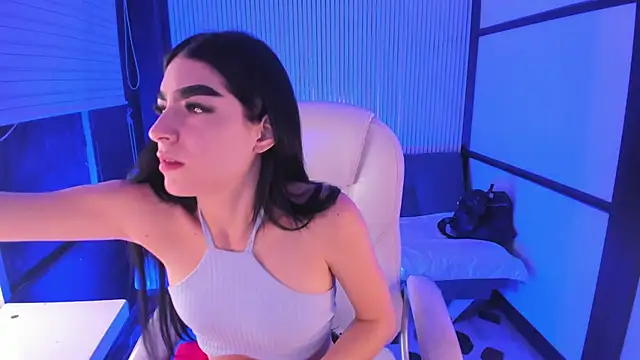 lorraineHunter online show from April 2026 12:55:02 PM