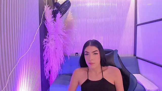 Snapshot of lorraineHunter chatting on June 2026 02:12:02 PM lorraineHunter online show from June 2026 02:12:02 PM