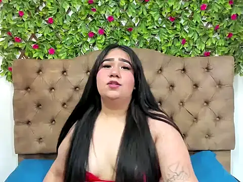 Rachel sweety1 online show from February 2026 06:34:02 PM