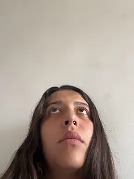 novaa velvet online show from February 2026 06:59:01 PM