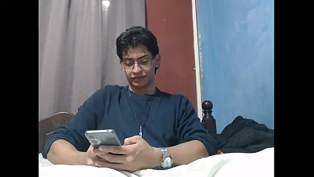 Matt BBC online show from March 2026 02:59:01 AM