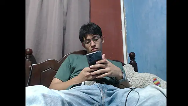 Snapshot of Matt_BBC chatting on April 2026 02:29:02 AM Matt BBC online show from April 2026 02:29:02 AM