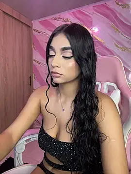 Katie boss2 online show from February 2026 01:10:02 AM