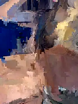 BloomingOfVanessa online show from July 2026 01:53:01 PM