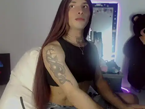 nebullax mcqueen online show from March 2026 03:35:02 AM