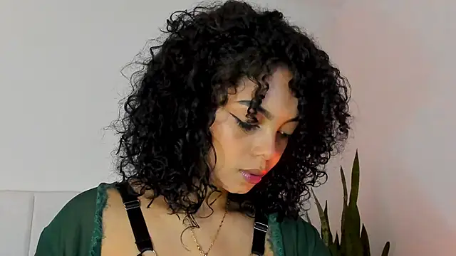 BekyAbeni online show from February 2026 03:10:01 PM