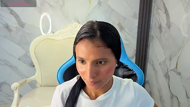 Snapshot of Cataleya23_a chatting on February 2026 07:54:01 PM Cataleya23 a online show from February 2026 07:54:01 PM