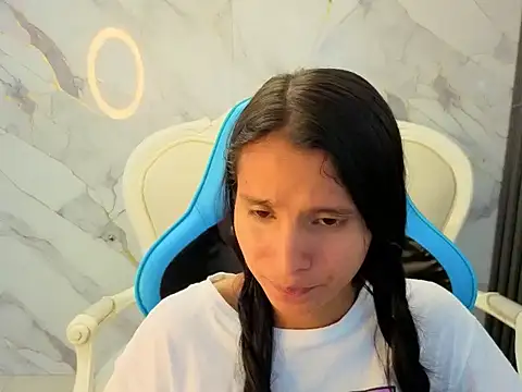 Snapshot of Cataleya23_a chatting on March 2026 03:27:02 PM Cataleya23 a online show from March 2026 03:27:02 PM