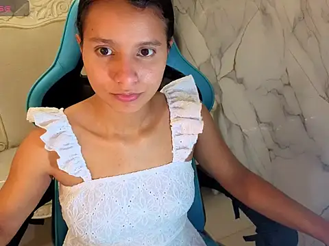 Snapshot of Cataleya23_a chatting on June 2026 08:11:02 PM Cataleya23 a online show from June 2026 08:11:02 PM